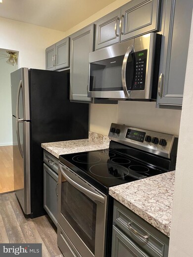 11 A E Daisy Ln unit A, Mount Laurel, NJ 08054 - photo 6