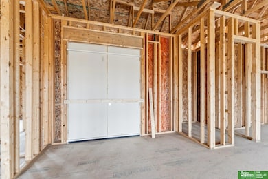 3308 S 206th St, Elkhorn, NE 68022 - photo 4