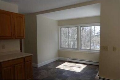 25 Gay St, Orange, MA 01364 - photo 5