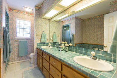 226 Mourning Dove Ln, Fredericksburg, TX 78624 - photo 7