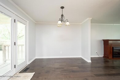 7301 Jonathan Way, Louisville, KY 40228 - photo 7