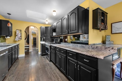 26 Glen Echo Rd, Elgin, IL 60120 - photo 5