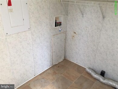 15410 Weigelia Dr, Georgetown, DE 19947 - photo 5