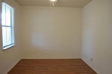 10113 Hanover Dr, Providence Village, TX 76227 - photo 4