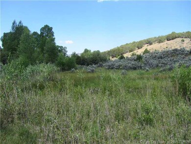 Land/Lot.