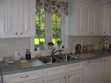 21 Pheasant Hill Ln, Methuen, MA 01844 - photo 6