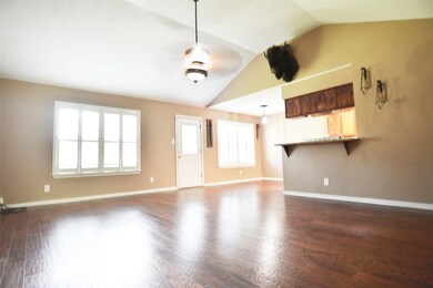 3009 Rose Ln, La Marque, TX 77568 - photo 4