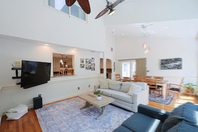 8 Mercer Ln, Franklin, MA 02038 - photo 3