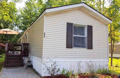 11 Lane Dr, Allenstown, NH 03275 - photo 4