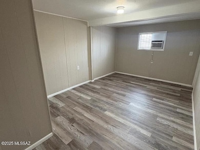 1089 W Schafer Dr, Tucson, AZ 85705 - photo 4