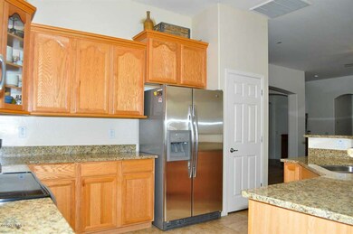 Kitchen2