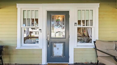 845 15th St N, Saint Petersburg, FL 33705 - photo 7