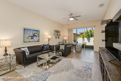 20_724Carlsbad209_mls