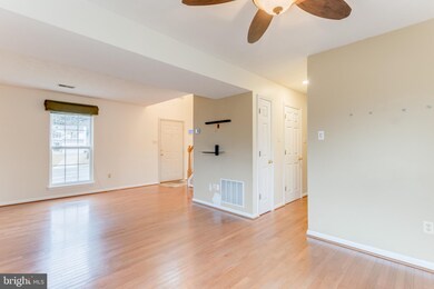 1321 Holt Ct, Sykesville, MD 21784 - photo 7