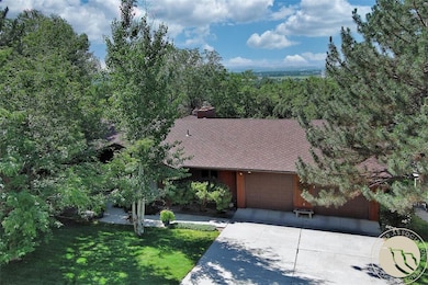 4022 Laredo Place, Billings, MT 59106 - photo 5