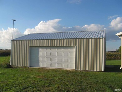 7760 N 100 E, Montpelier, IN 47359 - photo 3