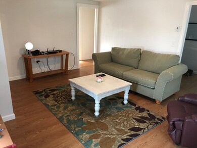 600 W Main St unit 2, Northborough, MA 01532 - photo 2