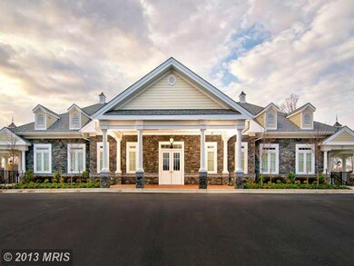 1908 Turleygreen Place, Upper Marlboro, MD 20774 - photo 6