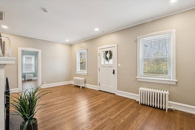 1201 N Mckinley Rd, Lake Forest, IL 60045 - photo 5