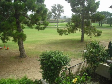 Master bedroom view