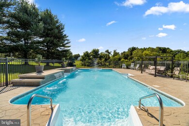 9998 Village Green Dr, Woodstock, MD 21163 - photo 4