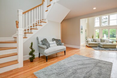 02 foyer-2