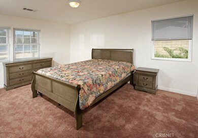 14580 El Casco St, Sylmar, CA 91342 - photo 6