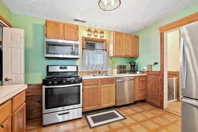 05_10264Jerichord_5_Kitchen_LowRes