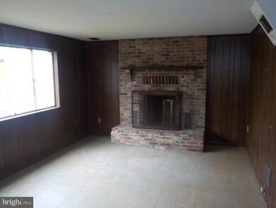 9809 Dubarry St, Glenn Dale, MD 20769 - photo 6