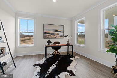 14627 Seneca Farm Ln, Germantown, MD 20874 - photo 4