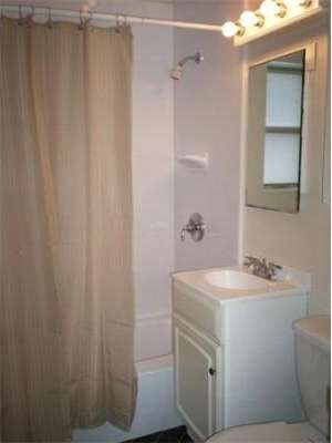 85 Lionel Ave unit A, Waltham, MA 02452 - photo 5