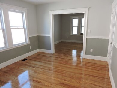 408 Baker St unit 1, West Roxbury, MA 02132 - photo 7