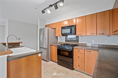 22226 6th Ave S unit 305, Des Moines, WA 98198 - photo 6