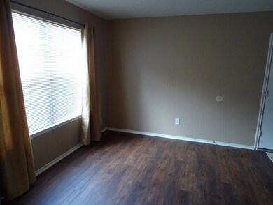 33250 Cottonwood Bend, Magnolia, TX 77354 - photo 7