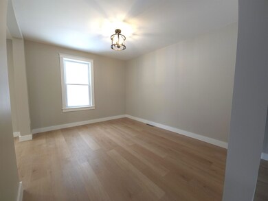 569 Western Ave, Berlin, NH 03570 - photo 7