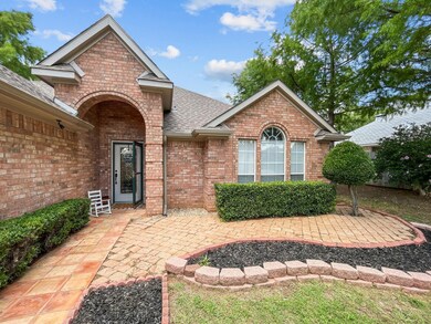 313 Hilre Dr, Sherman, TX 75092 - photo 2