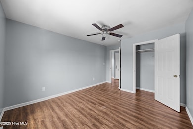7-web-or-mls-514 3rd Ave B, New Bern, NC