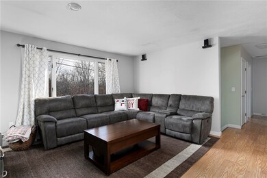 1765 Pontiac Ave, Cranston, RI 02920 - photo 5