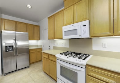 1645 Beaver Creek unit A, Beaumont, CA 92223 - photo 6