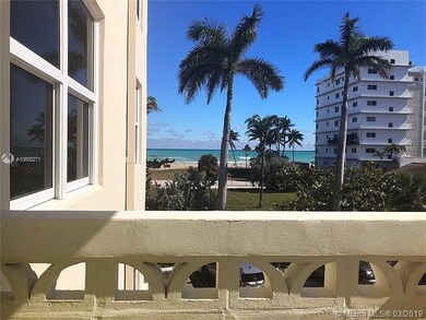 1901 S Ocean Dr unit 308, Hollywood, FL 33019 - photo 6