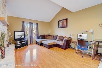 06-Hyson Rd-006