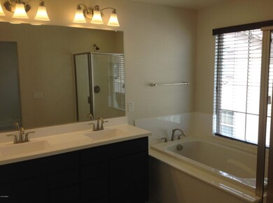 179 Master Bath