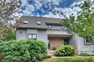 320 Westmoreland St unit E1, Narragansett, RI 02882 - photo 2