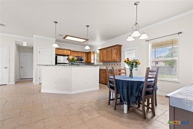 106 Buffalo Cir, Kempner, TX 76539 - photo 4