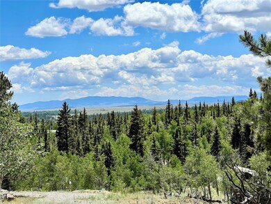 View of mountain feature