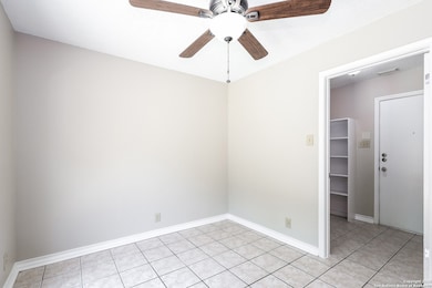 2138 Border Mill, San Antonio, TX 78230 - photo 6