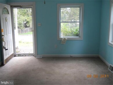 458 Blair Mill Rd, Hatboro, PA 19040 - photo 4