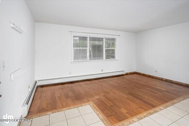 3 Bedroom Unit #2