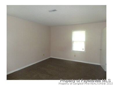 702 Miller Ave, Fayetteville, NC 28304 - photo 4