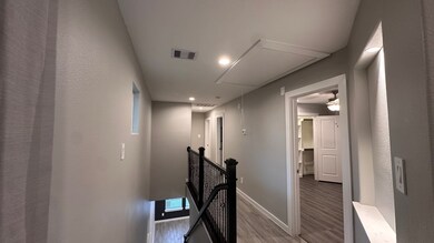 7243 Conley St, Houston, TX 77021 - photo 6